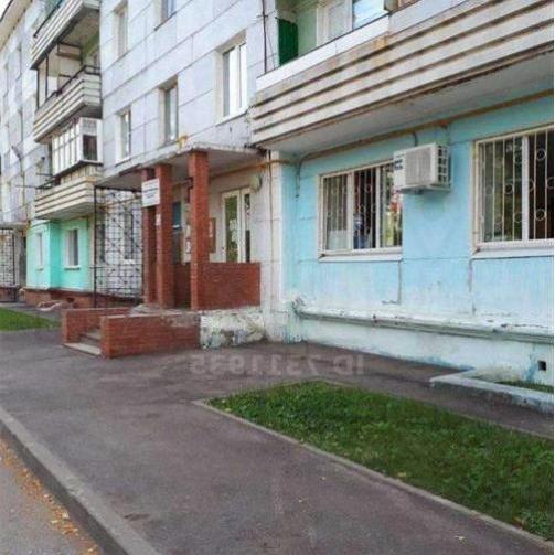 Продается 2-к квартира в Павловске, ул. Чайковского 6, 2 800 000 руб. - Фото 2