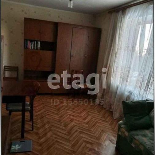 Продается 1-к квартира в Павловске, ул. Лермонтова 63, 1 840 000 руб. - Фото 7
