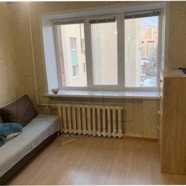 Продается 1-к квартира в Павловске, ул. Победа 76, 1 930 000 руб. - Фото 10