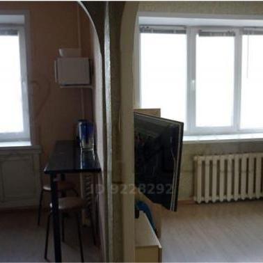 Продается 1-к квартира в Павловске, ул. Победа 76, 1 930 000 руб. - Фото 6
