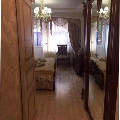 Продается 3-к квартира в Павловске, ул. 50 лет Октября 45, 4 290 000 руб. - Фото 7