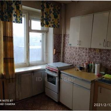 Продается 1-к квартира в Павловске, ул. Островского 99, 1 890 000 руб. - Фото 6