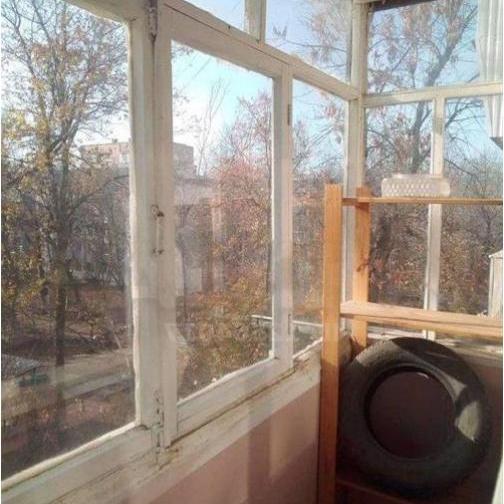 Продается 1-к квартира в Павловске, ул. Пушкина 83, 2 370 000 руб. - Фото 6